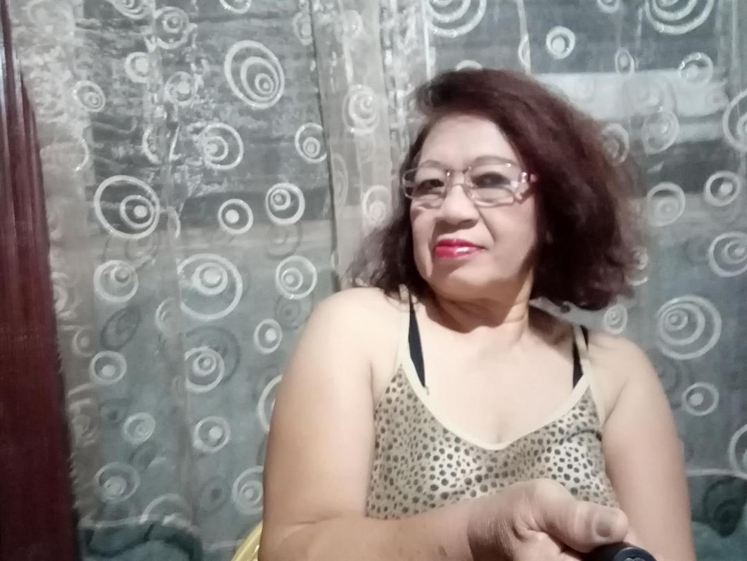 natividadtaleon