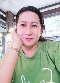 Enweena