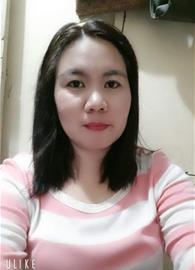 Criseli
