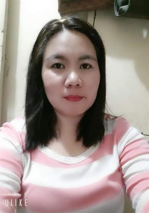 Criseli