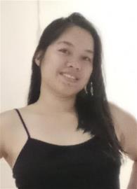 mera rivas