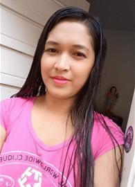 leahkulit