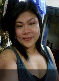 -tarah-