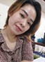 Grasyah