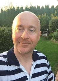 tim030