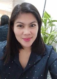 honeyrhona