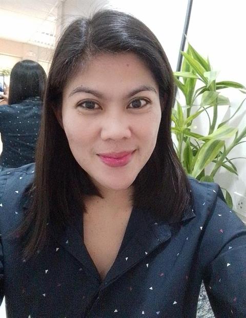 honeyrhona