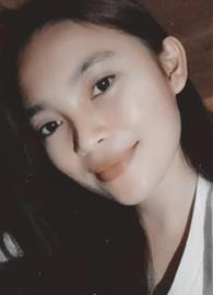 thaliako