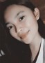 thaliako
