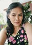 Marivic zulueta