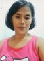 Marivic zulueta