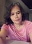 Marivic zulueta