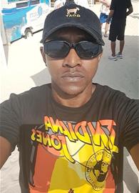 ShaqKy