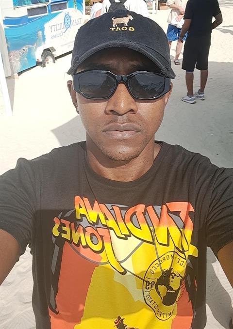 ShaqKy