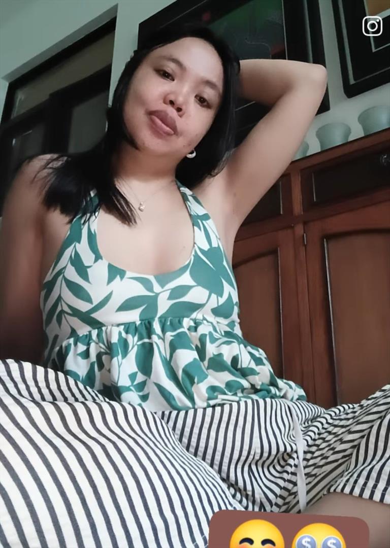 mariafe domingo