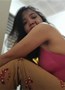 mariafe domingo
