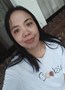 mariafe domingo