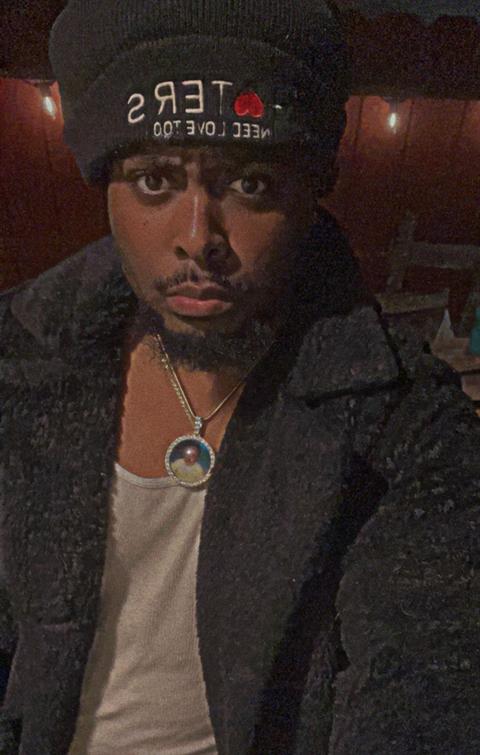 ronx