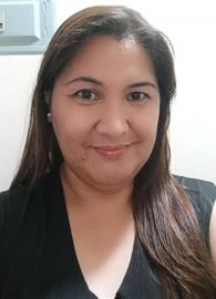 shielamarie17