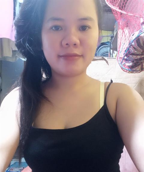 maricar reyes