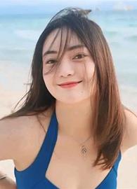 kate21