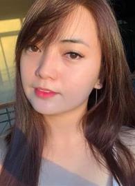 kate21
