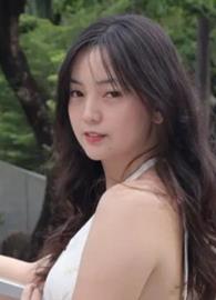 kate21