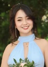 kate21