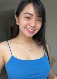 kate21