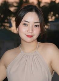 kate21