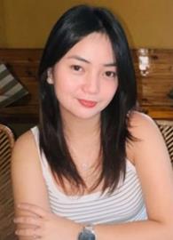 kate21