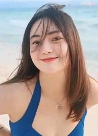 kate21