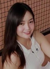 kate21