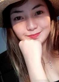 kate21