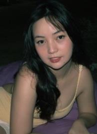kate21