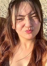 kate21