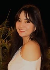 kate21