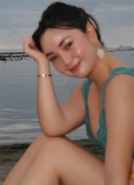kate21