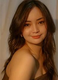 kate21