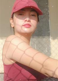 kate21