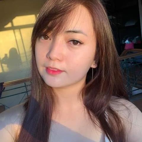 kate21