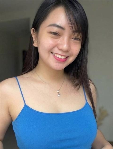 kate21
