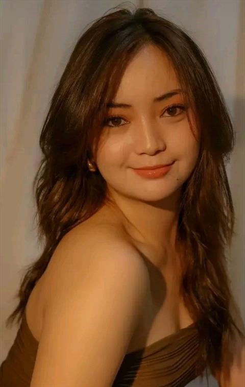 kate21