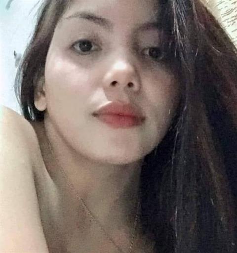 Ganda26