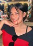 lovely_rs