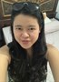 melins93