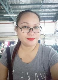 Narce