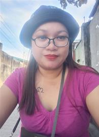 Narce