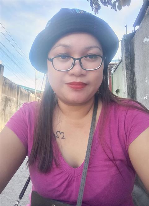 Narce