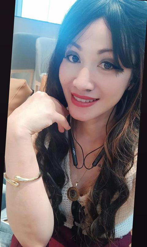 mar34